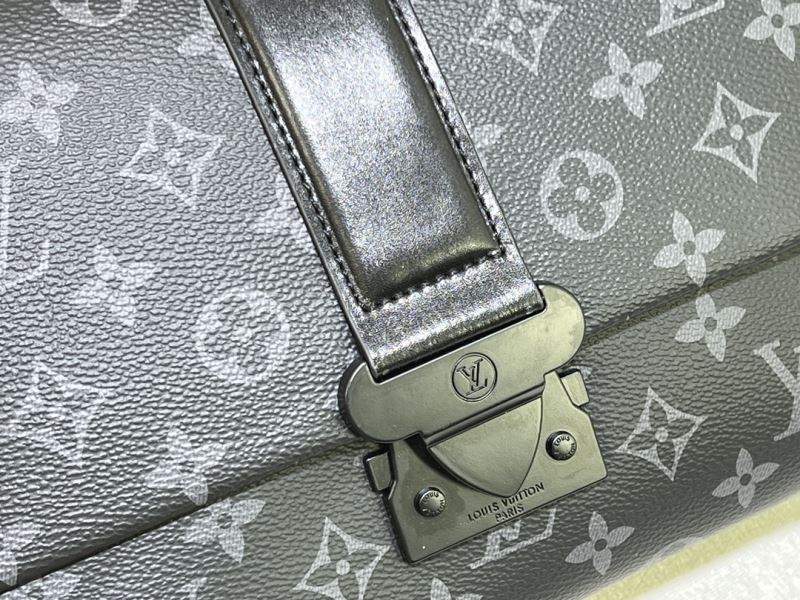 Mens LV Satchel bags